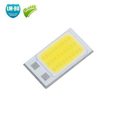 深圳LED貼片燈珠廠家 深圳LED貼片燈珠廠家