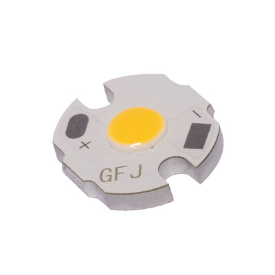 LED倒裝cob光源 LED倒裝cob光源