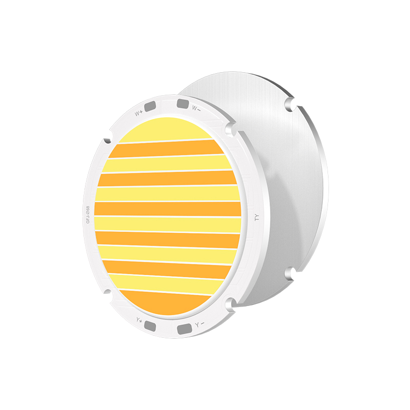 COB光源-攝影燈光系列CR068B058 COB光源-攝影燈光系列CR068B058