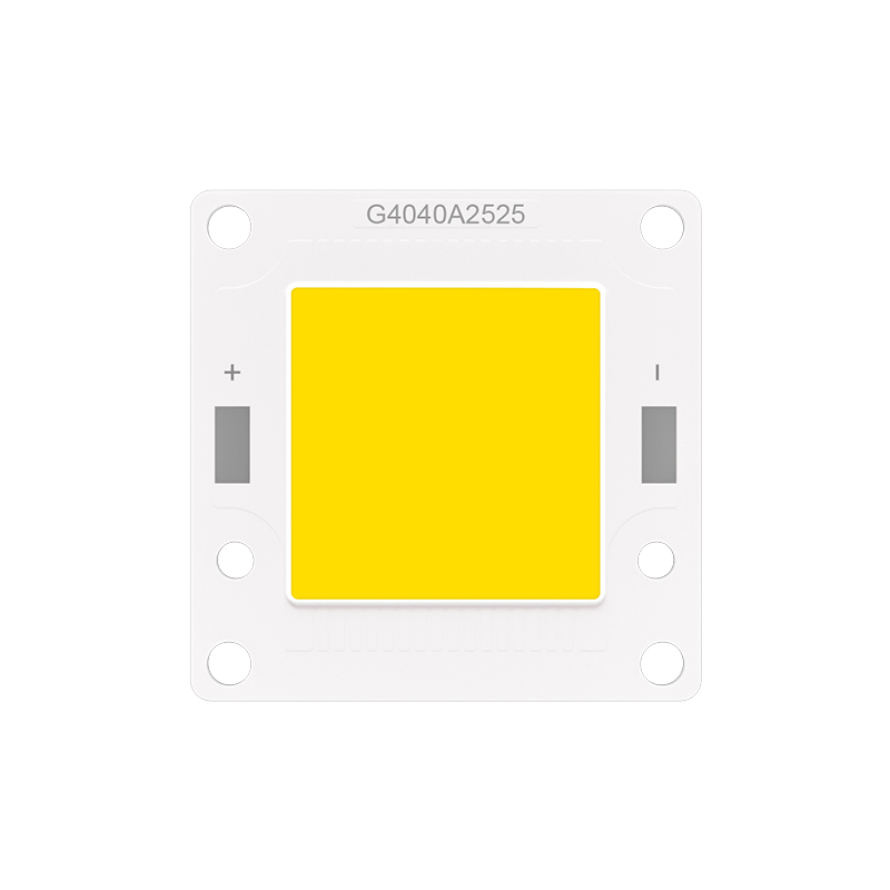 COB光源-戶外照明系列L4040A2525