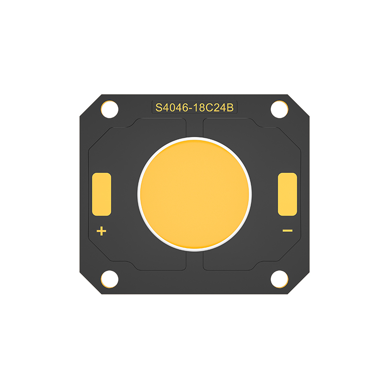 COB光源-舞臺燈光系列S4046A022-18C24B COB光源-舞臺燈光系列S4046A022-18C24B