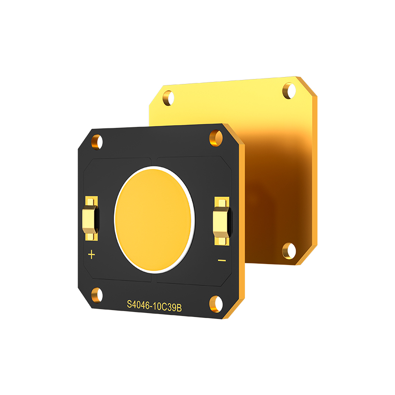 COB光源-舞臺燈光系列S4046A022-10C39B COB光源-舞臺燈光系列S4046A022-10C39B