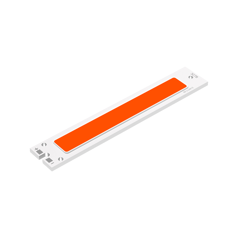 COB光源-長條光源系列L6812